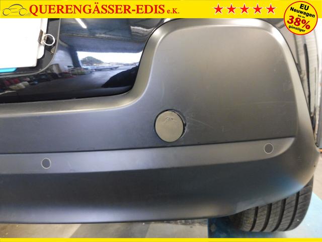 Citro&euml;n C3 Max 1.2L PureTech 83 hp 