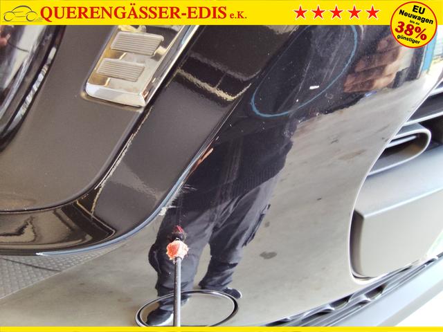 Citro&euml;n C3 MAX 1.2 PureTech 83 hp (S&S) 