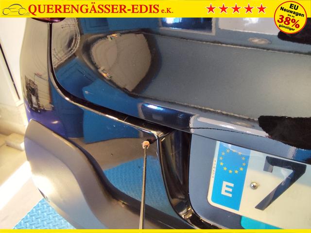 Citro&euml;n C3 MAX 1.2 PureTech 83 hp (S&S) 