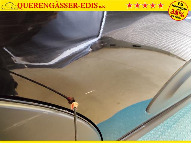 Citro&euml;n C3 MAX 1.2 PureTech 83 hp (S&S) 