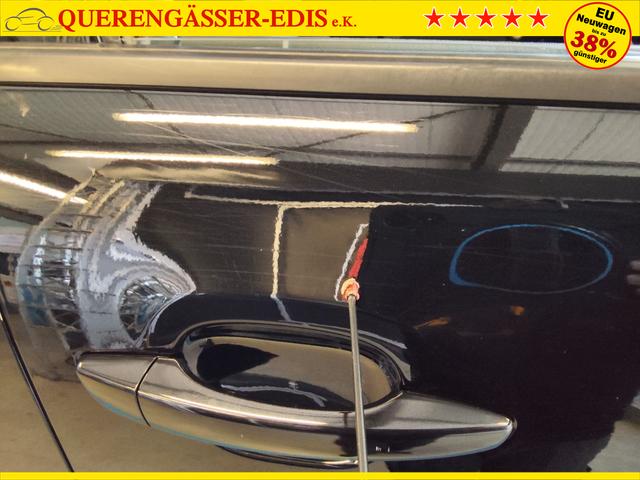 Citro&euml;n C3 MAX 1.2 PureTech 83 hp (S&S) 