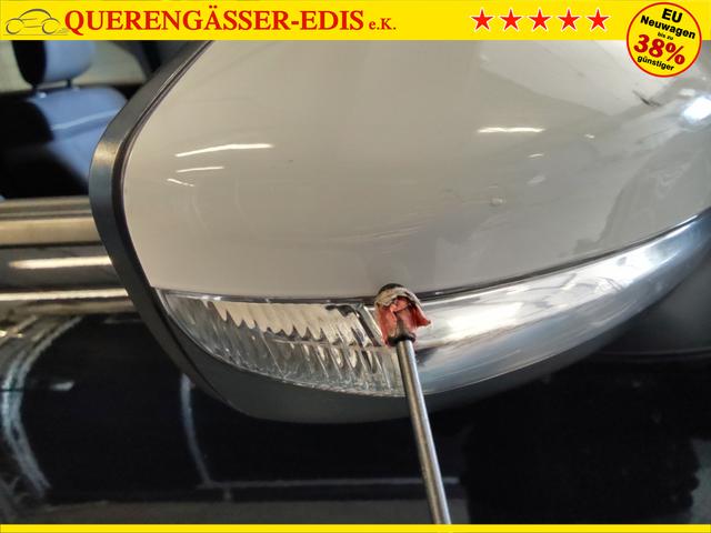 Citro&euml;n C3 MAX 1.2 PureTech 83 hp (S&S) 