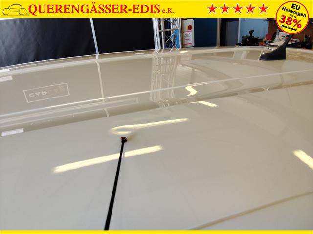 Citro&euml;n C3 MAX 1.2 PureTech 83 hp (S&S) 