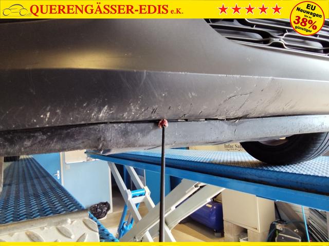 Citro&euml;n C3 MAX 1.2 PureTech 83 hp (S&S) 