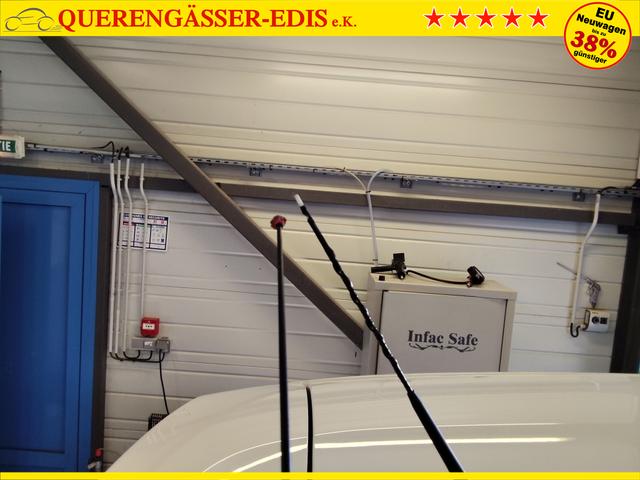 Citro&euml;n C3 MAX 1.2 PureTech 83 hp (S&S) 