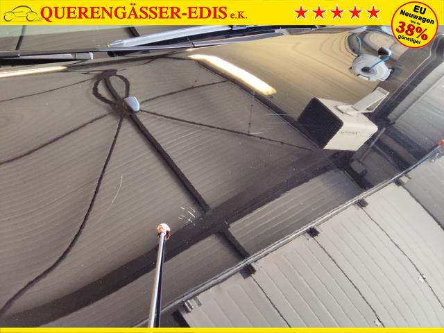 Citro&euml;n C3 MAX 1.2 PureTech 83 hp (S&S) 