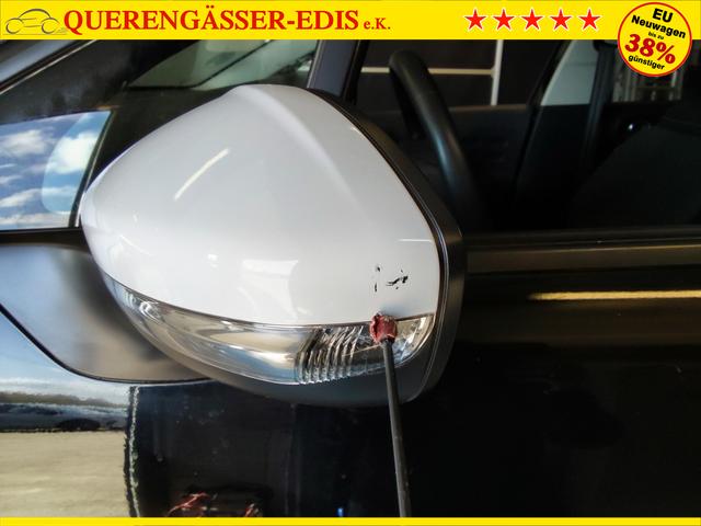 Citro&euml;n C3 MAX 1.2 PureTech 83 hp (S&S) 