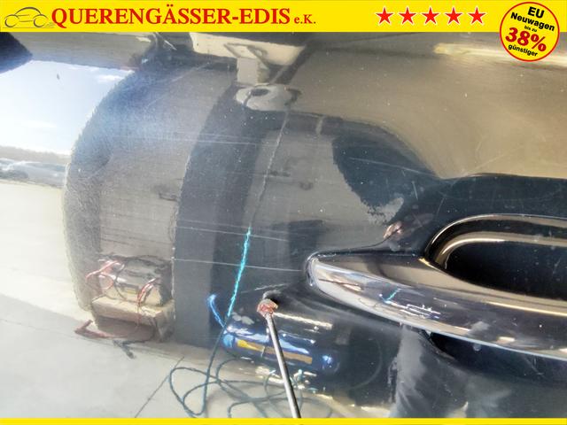 Citro&euml;n C3 MAX 1.2 PureTech 83 hp (S&S) 