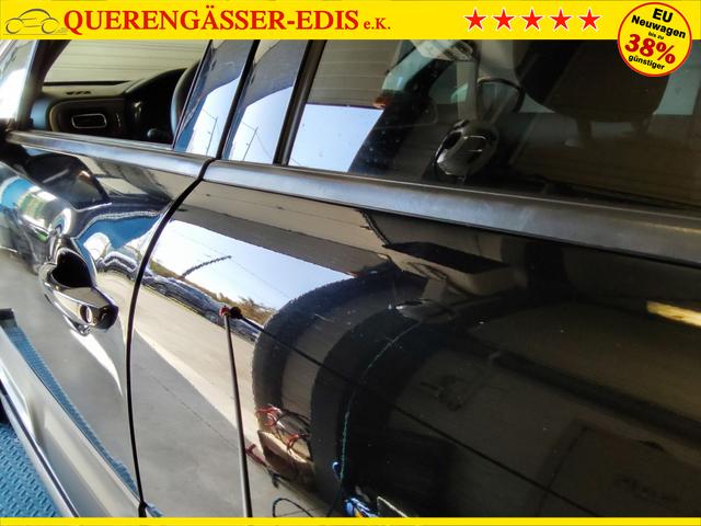 Citro&euml;n C3 MAX 1.2 PureTech 83 hp (S&S) 