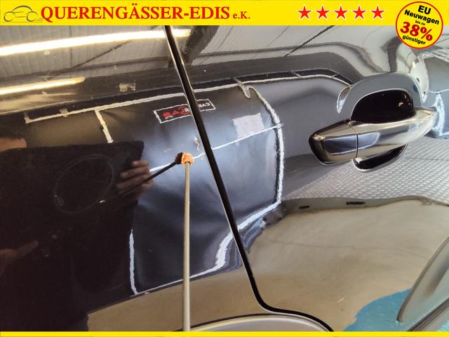 Citro&euml;n C3 MAX 1.2 PureTech 83 hp (S&S) 