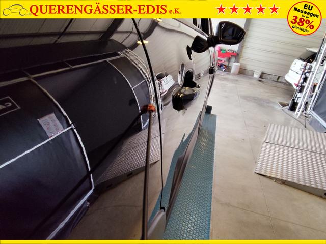 Citro&euml;n C3 MAX 1.2 PureTech 83 hp (S&S) 