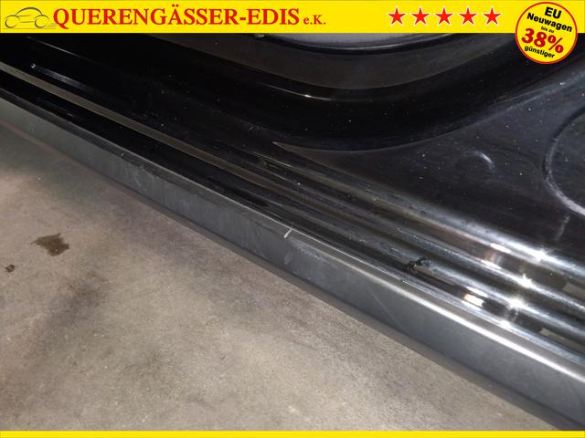 Citro&euml;n C3 MAX 1.2L PureTech (83 hp) gasoline 