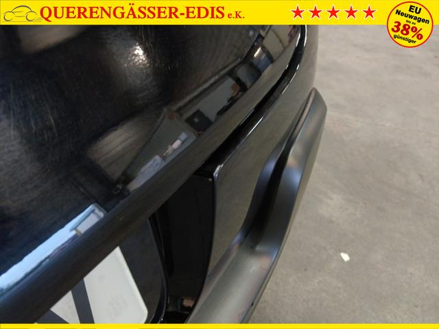 Citro&euml;n C3 MAX 1.2L PureTech (83 hp) gasoline 