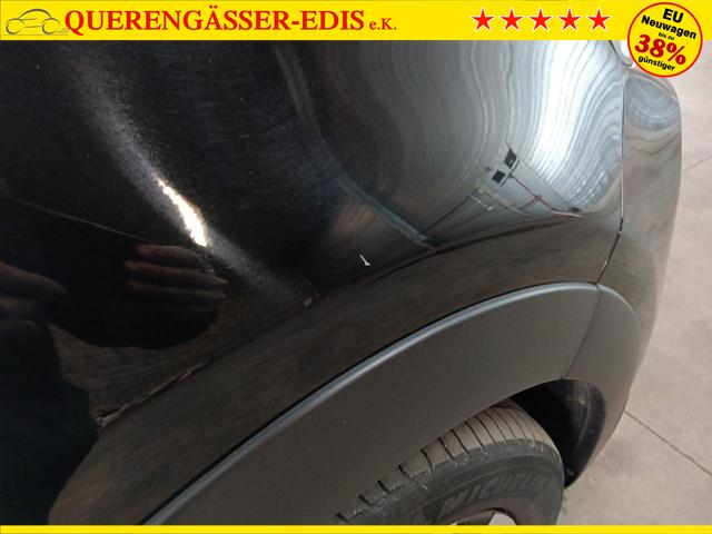 Citro&euml;n C3 MAX 1.2L PureTech (83 hp) gasoline 