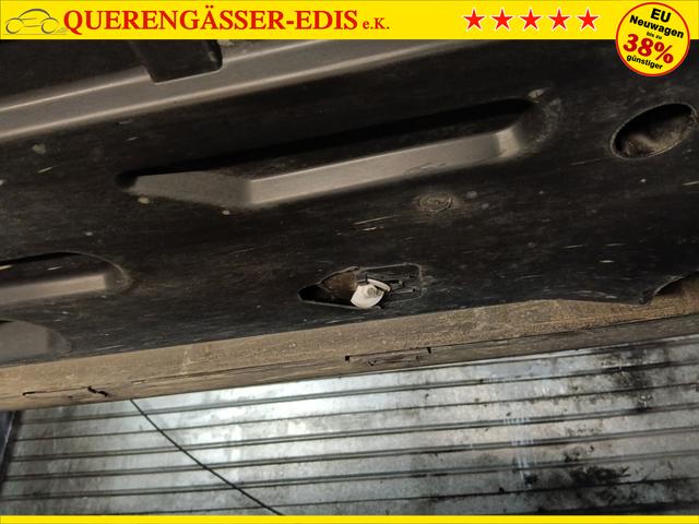 Citro&euml;n C3 MAX 1.2L PureTech (83 hp) gasoline 