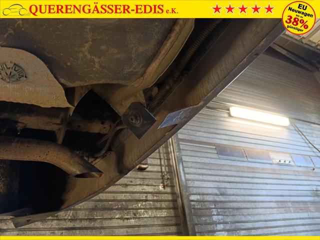 Citro&euml;n C3 MAX 1.2L PureTech (83 hp) gasoline 