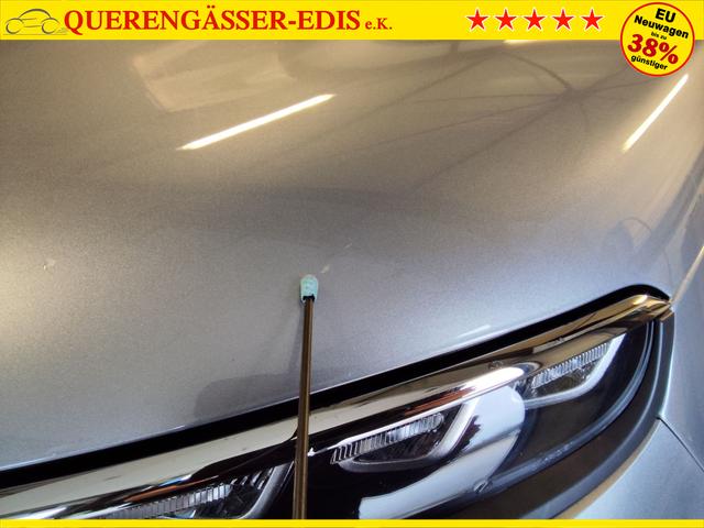 Citro&euml;n C3 MAX 1.2 PureTech 83 hp (S&S) 