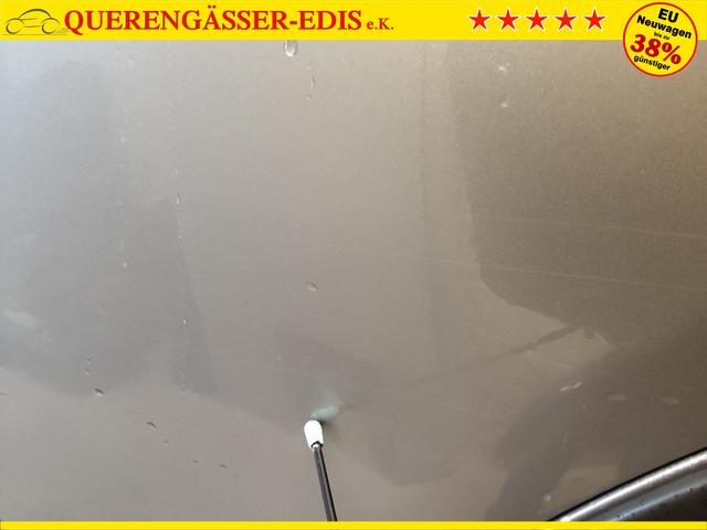 Citro&euml;n C3 MAX 1.2 PureTech 83 hp (S&S) 