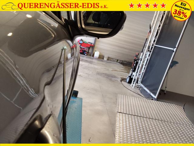 Citro&euml;n C3 MAX 1.2 PureTech 83 hp (S&S) 