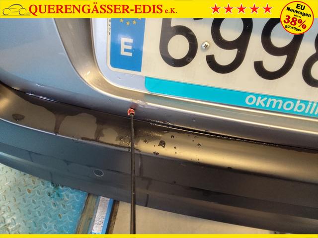 Citro&euml;n C3 MAX 1.2L PureTech 83 hp (S&S) 