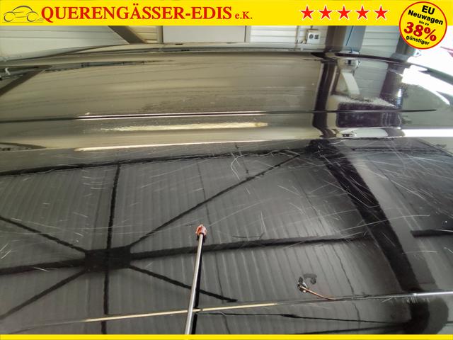 Citro&euml;n C3 MAX 1.2L PureTech 83 hp (S&S) 