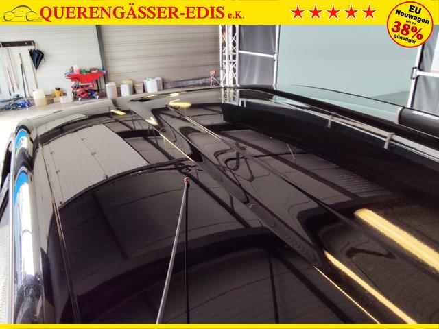 Citro&euml;n C3 MAX 1.2L PureTech 83 hp (S&S) 