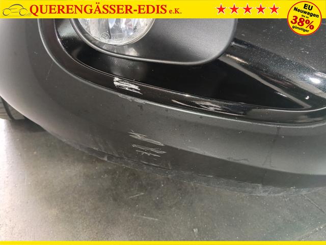 Citro&euml;n C3 MAX 1.2L PureTech 83 (S&S) 