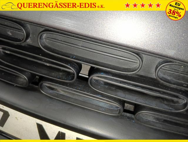 Citro&euml;n C3 MAX 1.2L PureTech 83 (S&S) 