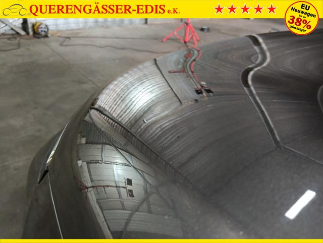 Citro&euml;n C3 MAX 1.2L PureTech 83 (S&S) 