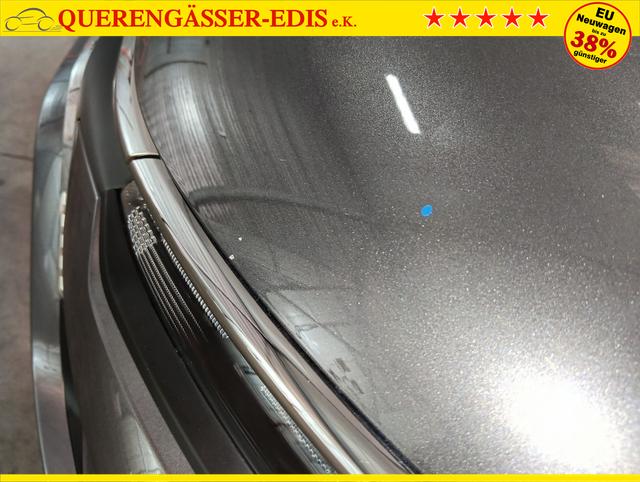 Citro&euml;n C3 MAX 1.2L PureTech 83 (S&S) 