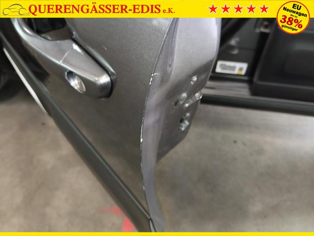 Citro&euml;n C3 MAX 1.2L PureTech 83 (S&S) 