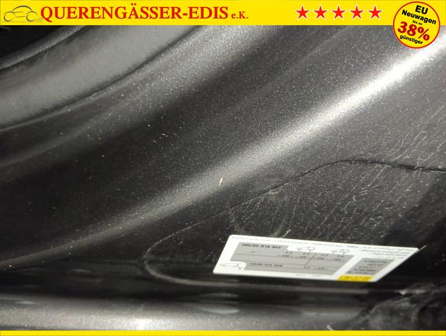 Citro&euml;n C3 MAX 1.2L PureTech 83 (S&S) 