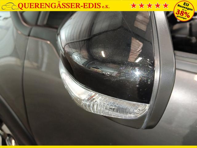 Citro&euml;n C3 MAX 1.2L PureTech 83 (S&S) 