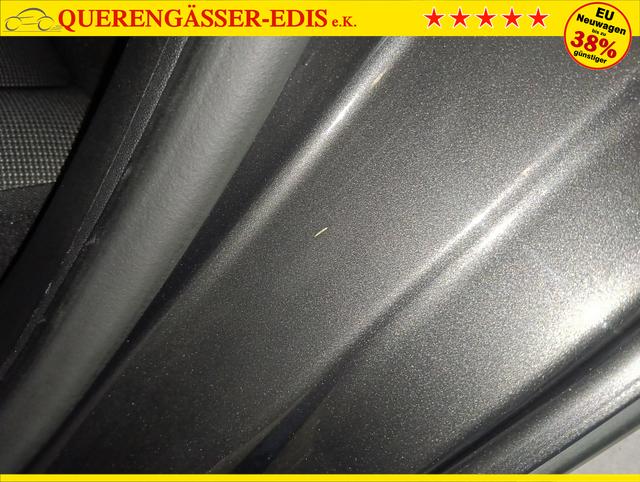 Citro&euml;n C3 MAX 1.2L PureTech 83 (S&S) 