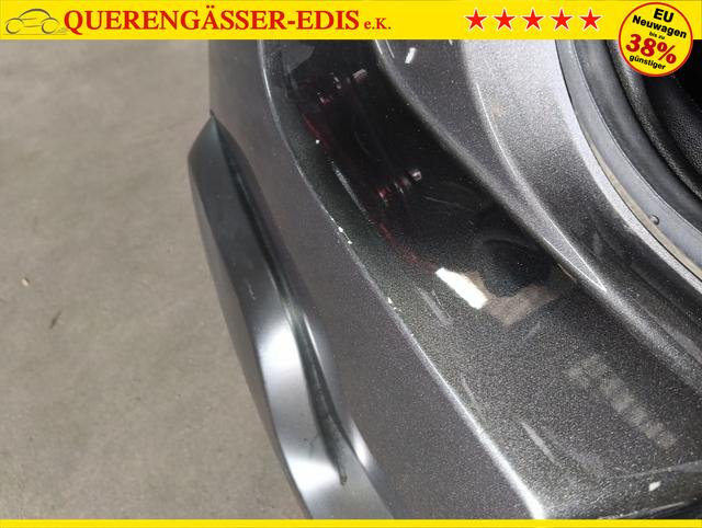 Citro&euml;n C3 MAX 1.2L PureTech 83 (S&S) 