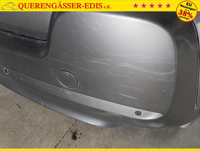 Citro&euml;n C3 MAX 1.2L PureTech 83 (S&S) 