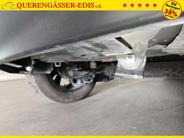 Citro&euml;n C3 MAX 1.2L PureTech 83 (S&S) 