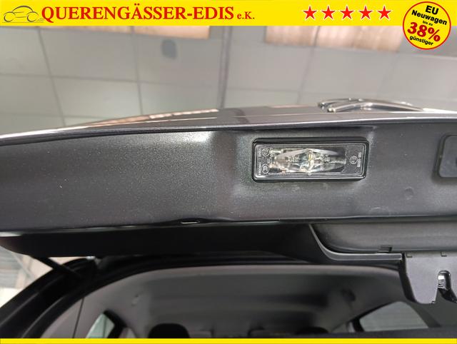 Citro&euml;n C3 MAX 1.2L PureTech 83 (S&S) 