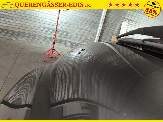 Citro&euml;n C3 MAX 1.2L PureTech 83 (S&S) 