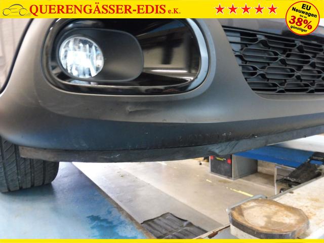 Citro&euml;n C3 MAX 1.2L PureTech 83 (Stop & Start) 