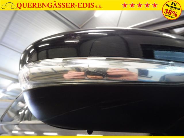 Citro&euml;n C3 MAX 1.2L PureTech 83 (Stop & Start) 