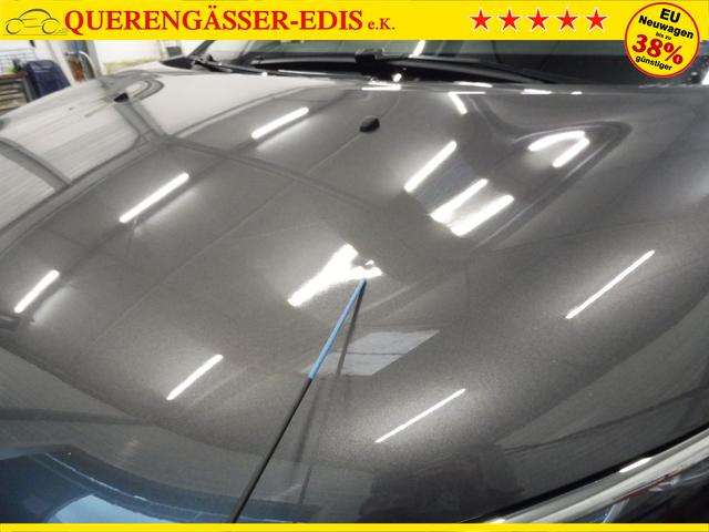 Citro&euml;n C3 MAX 1.2L PureTech 83 (Stop & Start) 