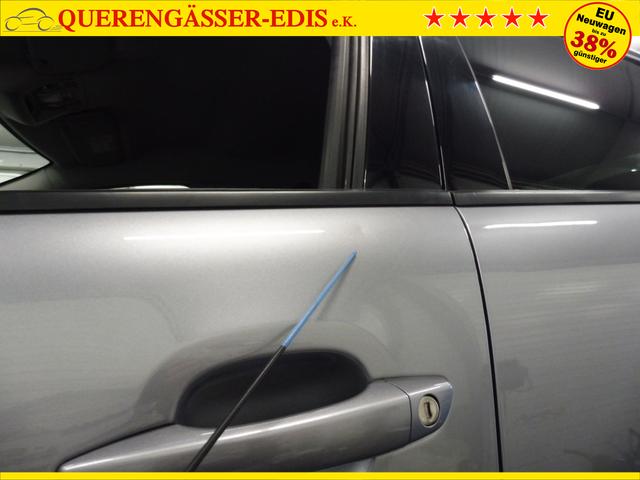 Citro&euml;n C3 MAX 1.2L PureTech 83 