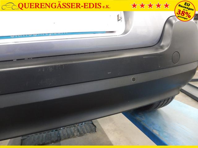 Citro&euml;n C3 MAX 1.2L PureTech 83 