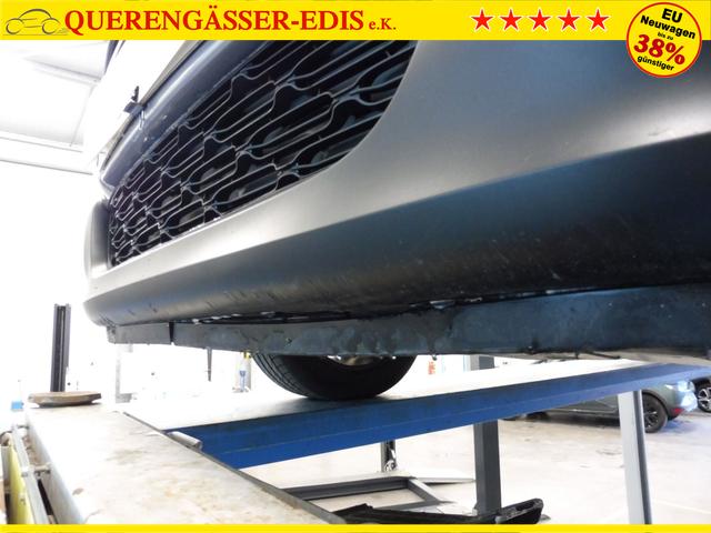 Citro&euml;n C3 MAX 1.2L PureTech 83 