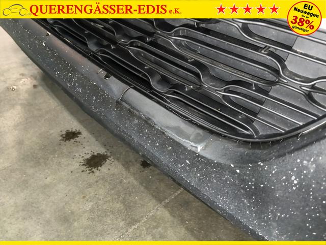 Citro&euml;n C3 MAX 1.2L PureTech (83 hp) S&S 