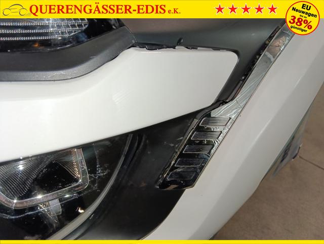 Citro&euml;n C3 MAX 1.2L PureTech (83 hp) S&S 