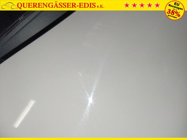 Citro&euml;n C3 MAX 1.2L PureTech (83 hp) S&S 