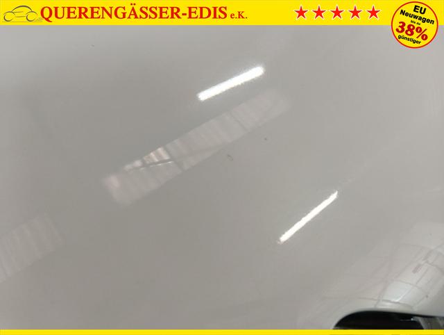 Citro&euml;n C3 MAX 1.2L PureTech (83 hp) S&S 