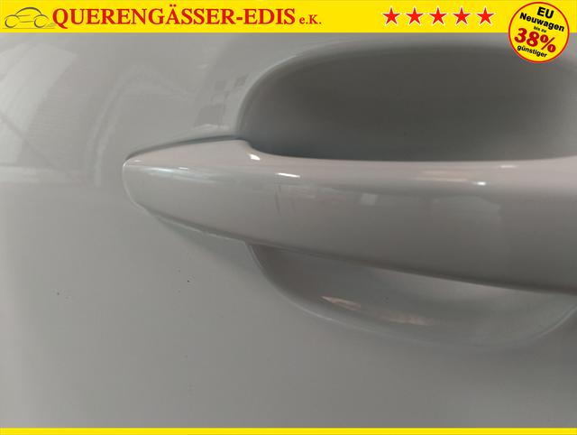 Citro&euml;n C3 MAX 1.2L PureTech (83 hp) S&S 